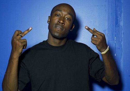 freddie_gibbs.jpg