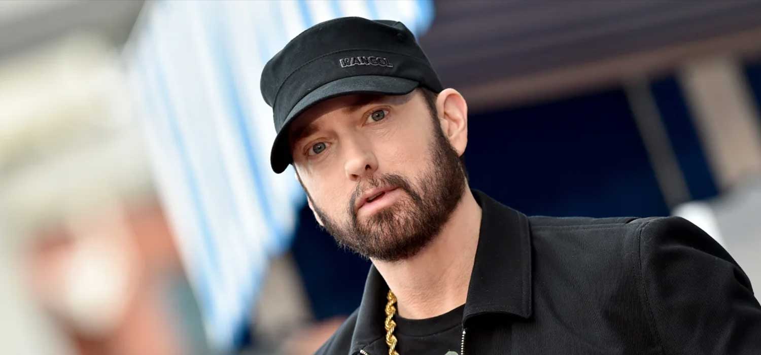 eminem-thumb.jpg