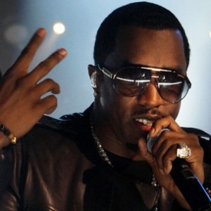 Puff-Daddy_11-19-2015-300x300.jpg