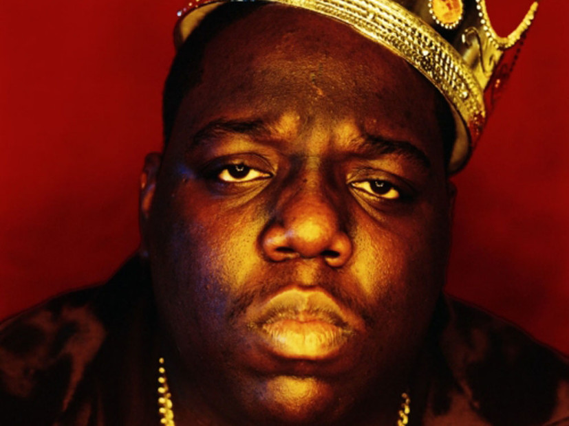 NotoriousBIG-e1463859786170-827x620.jpg