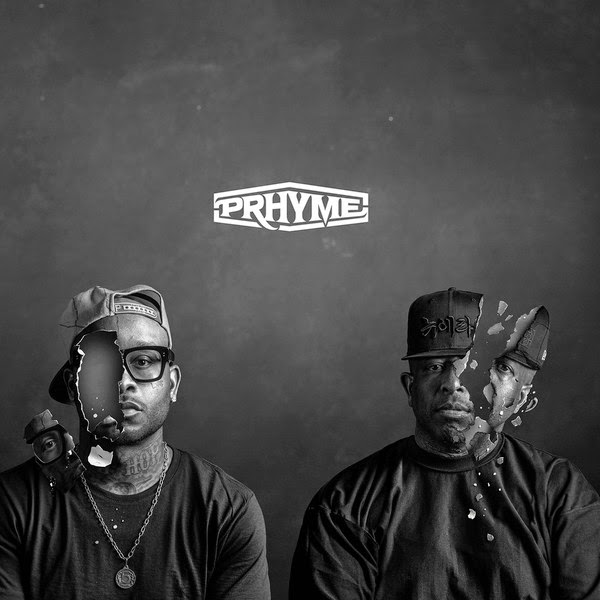 prhyme.jpg