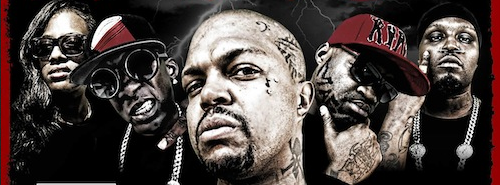 DaMafia6ix.png