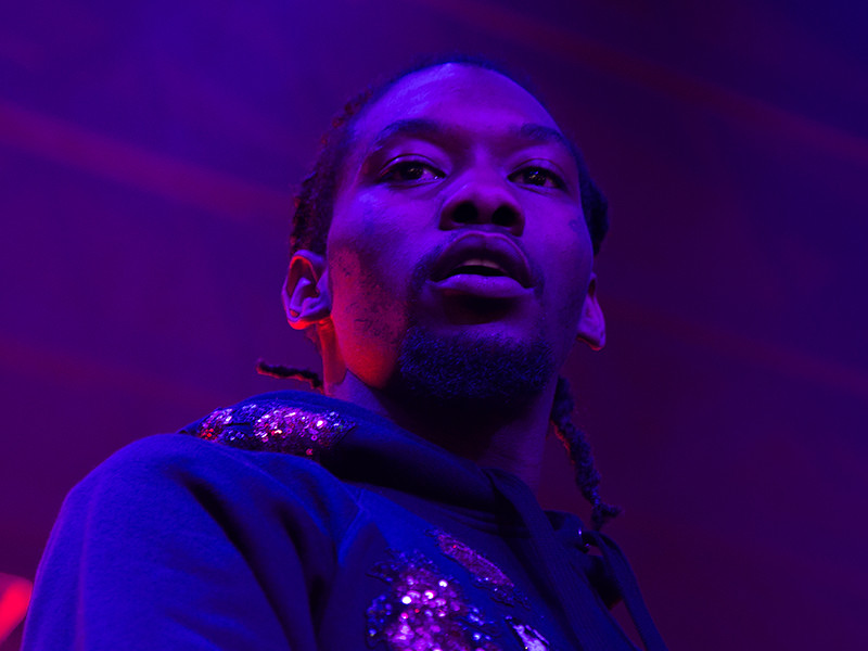 170403-Offset-Getty-800x600.jpg
