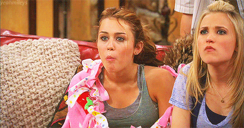 tumblr_mkfd4c4mmJ1s751i1o1_500.gif