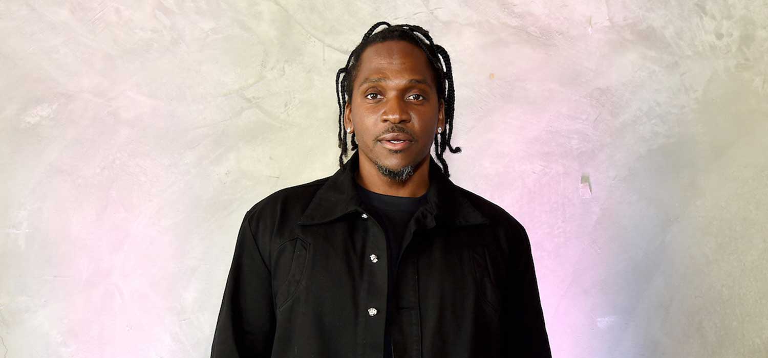 pusha-thumb.jpg