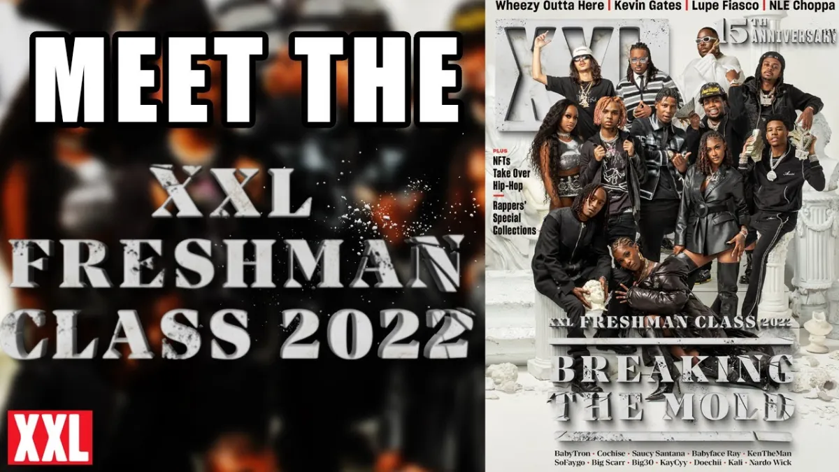 2022-xxl-freshman-class-revealed.webp