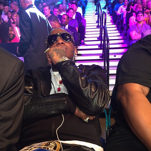 mayweather-pacquiao-fight-14.jpg