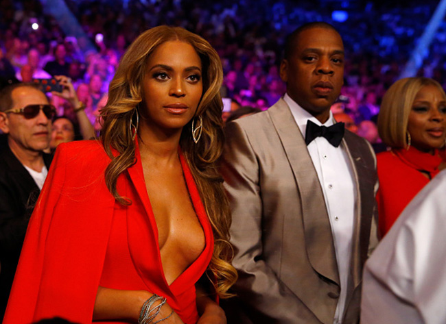 mayweather-pacquiao-fight-1.jpg