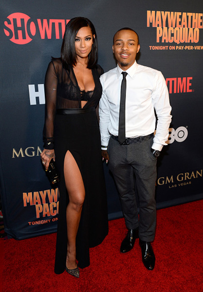 mayweather-pacquiao-fight-12.jpg