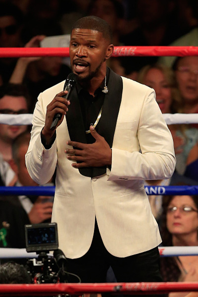mayweather-pacquiao-fight-9.jpg