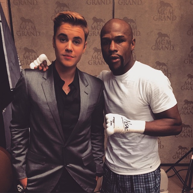 mayweather-pacquiao-fight-11.jpg