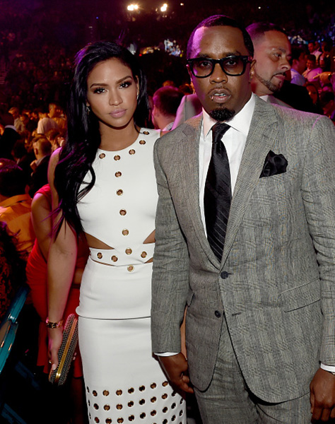 mayweather-pacquiao-fight-5.jpg