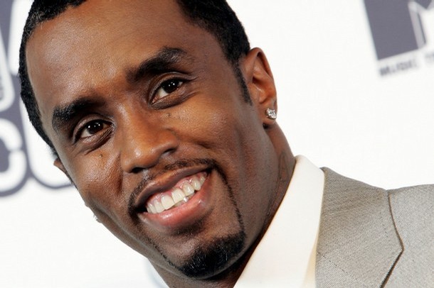 sean-combs_0.jpg