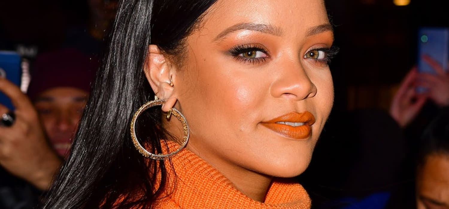 리한나 새 스튜디오 앨범 (1).jpg