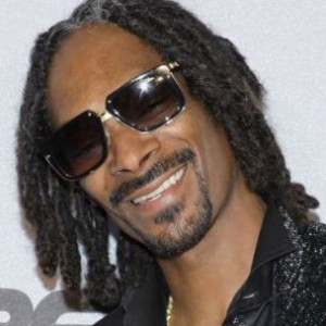 Snoop-Dogg_01-15-20151-300x300.jpg