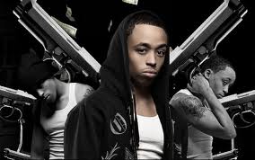 Cory Gunz, 믹스테입 & Lil Wayne 새 앨범 참여에 대해 - 국외 뉴스 - 힙합엘이 | HIPHOPLE.com