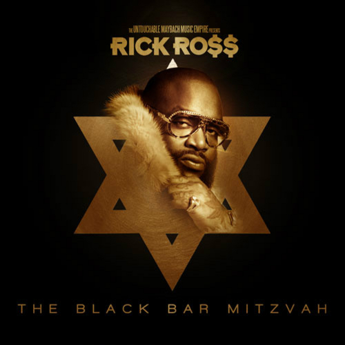 rick-ross-back-bar-mitzvah.jpeg