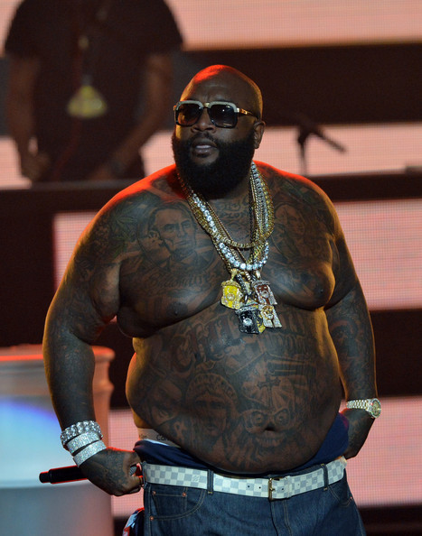 rick-ross-bet-awards.jpeg