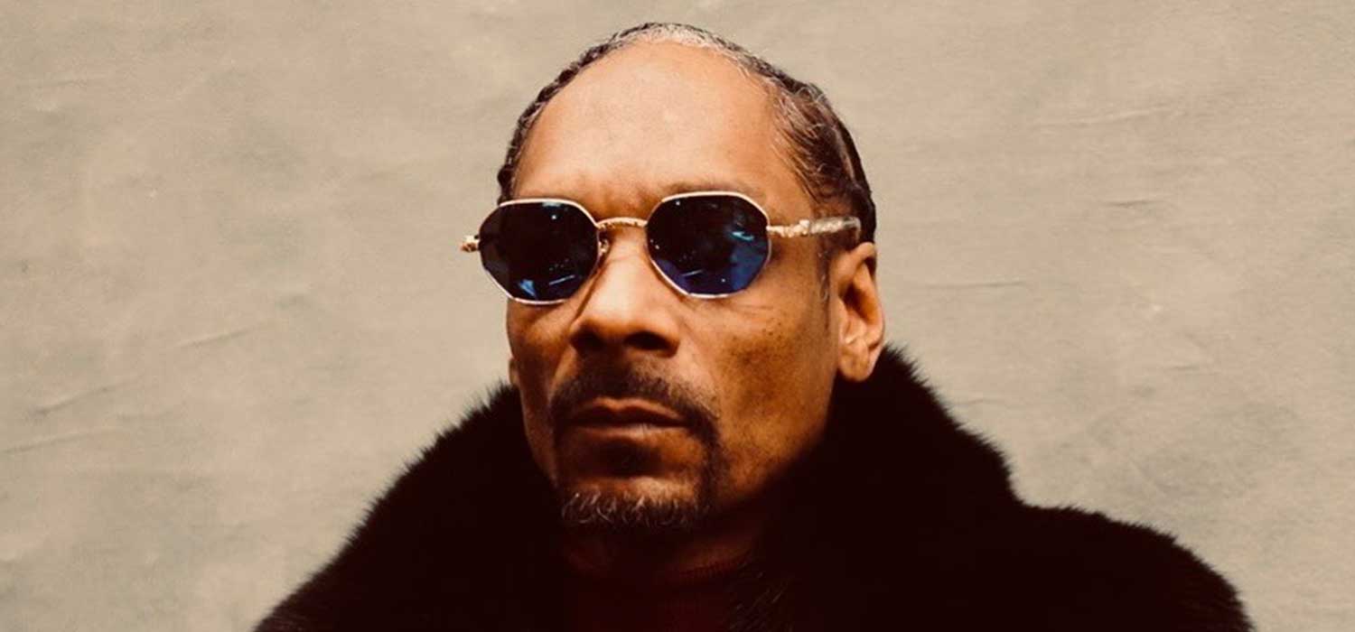 snoop-dogg-thumb.jpg