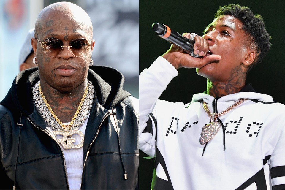 https___hypebeast.com_image_2019_04_birdman-youngboy-cap-talk-00.jpg