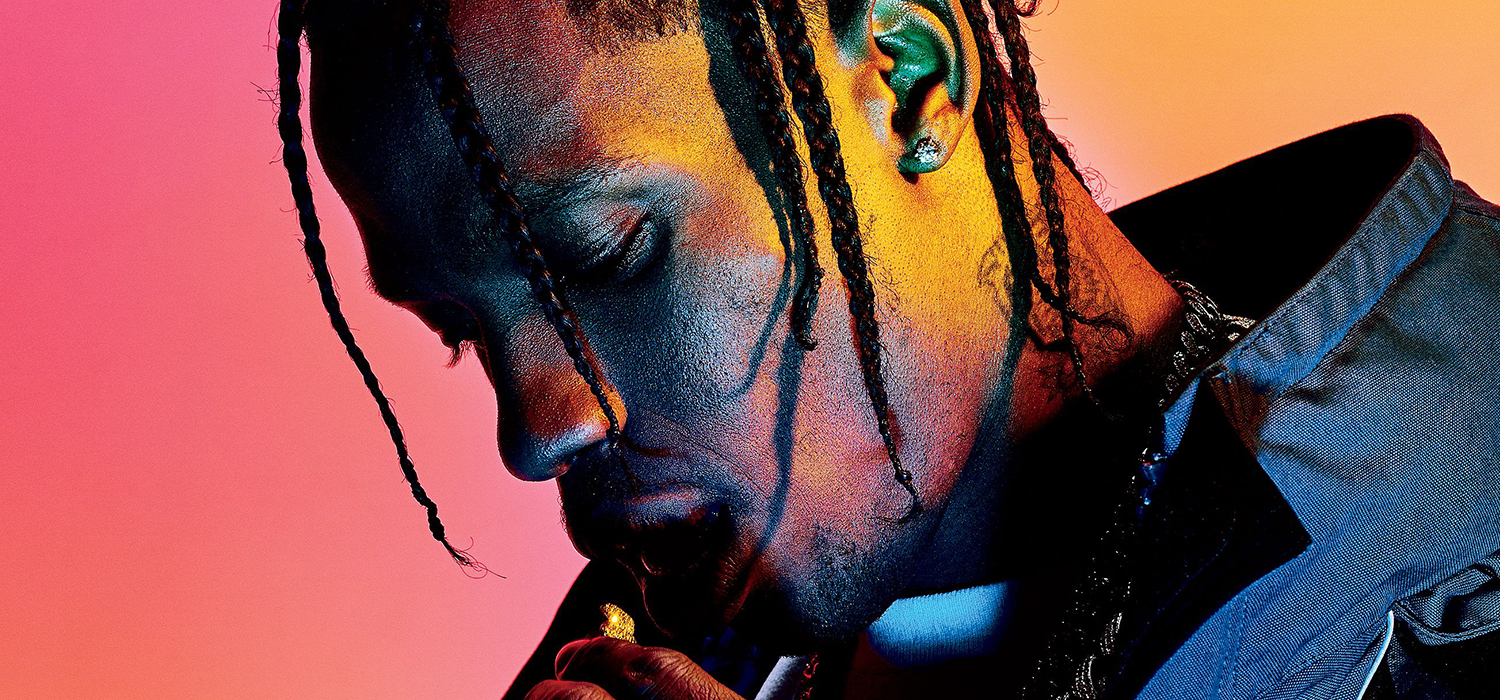 Включи travis scott. Трэвис Скотт. Scott Travis "Astroworld". Travis Scott Ava. Трэвис Скотт картина.