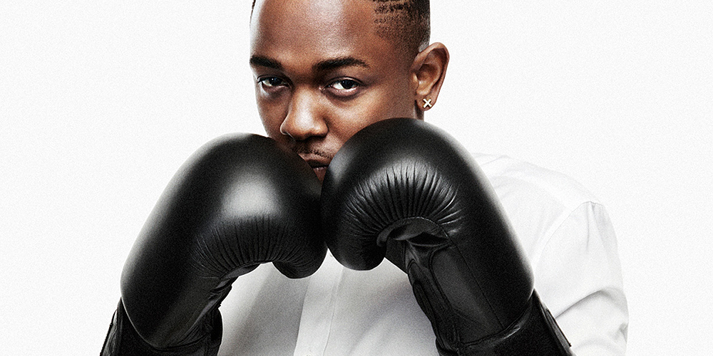 kendrick-lamar-bullet-media-00.jpg