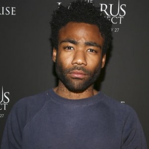 Childish-Gambino_01-18-2016-300x300.jpg