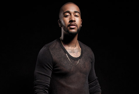 omarion.jpg