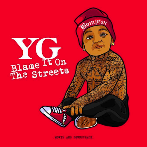 yg cover.jpg