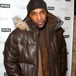Young Jeezy_03-08-2012.jpg