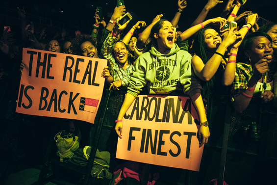 j-cole-st-johns-credit-nicole-fara-silver-3.jpg