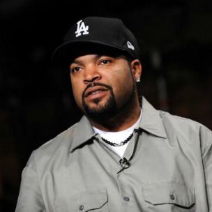 20121102icecube.jpg