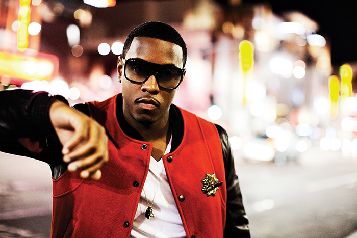 jeremih.jpg