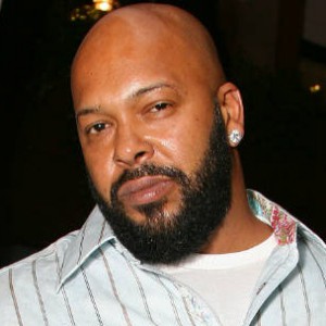 suge.jpg