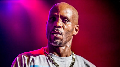 dmx.jpg