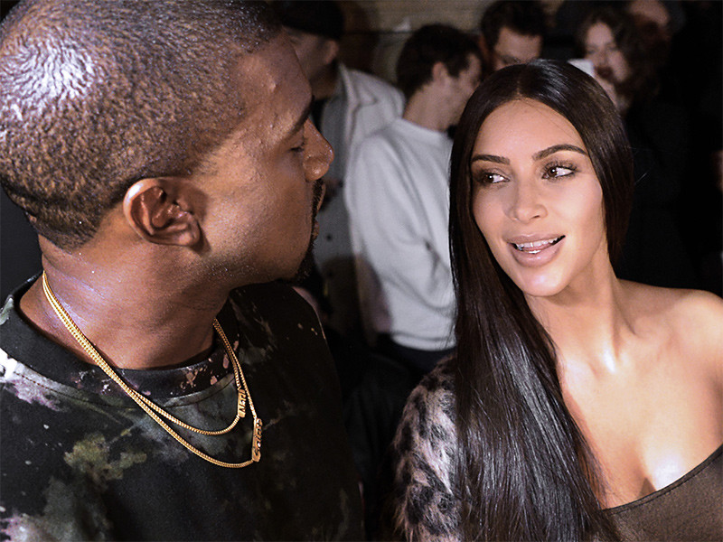 180116-Kanye-West-Kim-K-Getty-800x600.jpg