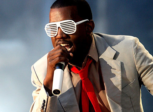 kanyewestgrillglasses3.jpg
