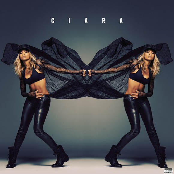 ciara-album-cover.jpg