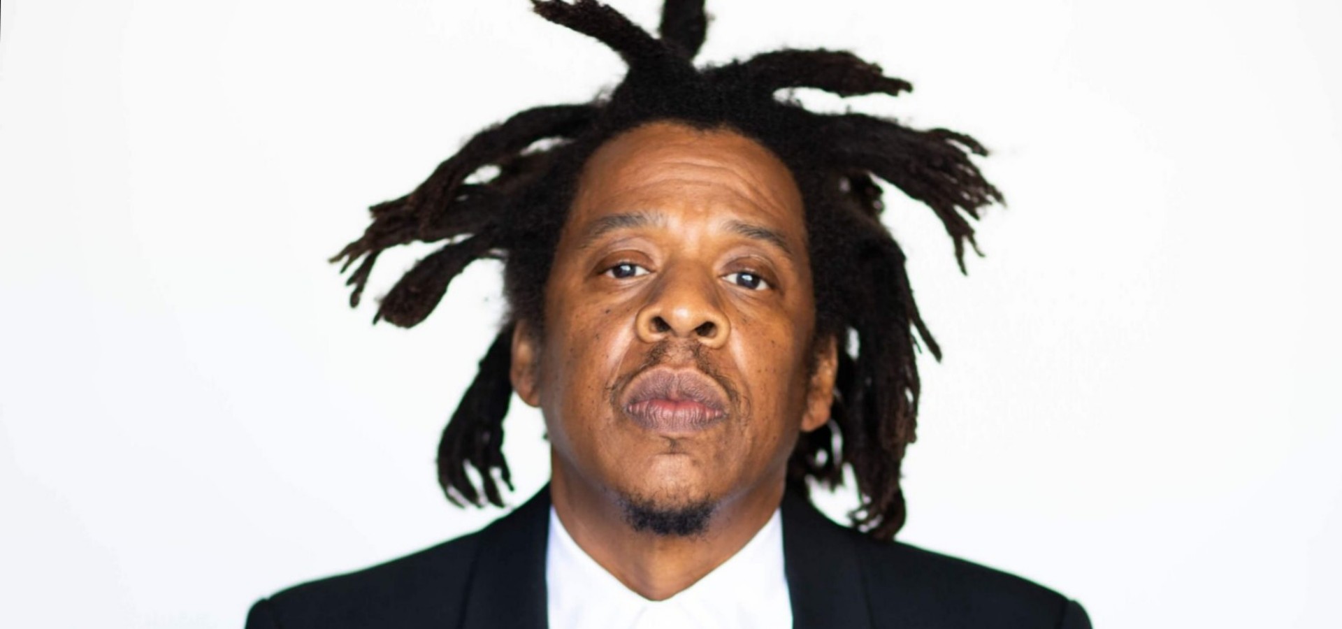 jay-z-our-founder-dusse-scaled.jpg