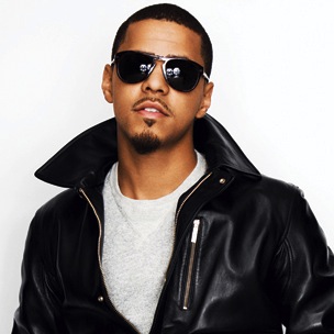 cole1.jpg