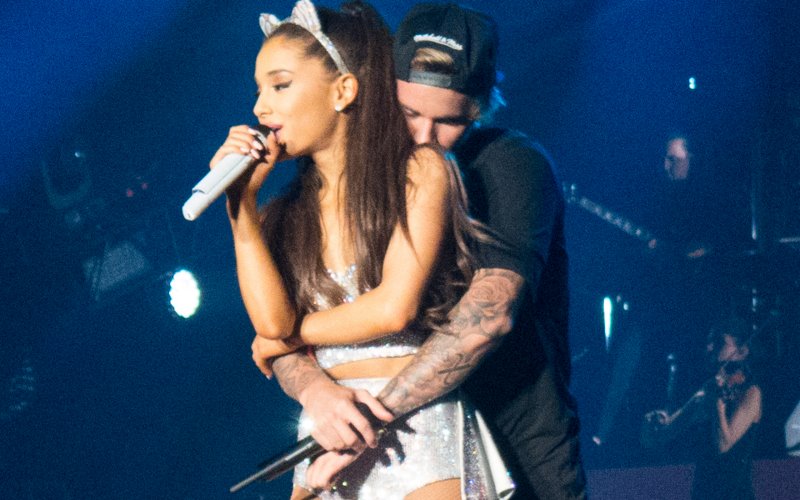 ari.jpg