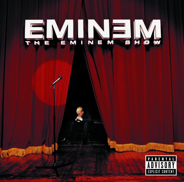 eminem-show.jpeg