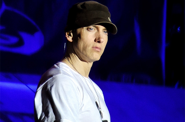 eminem-reading-festival-2013-650-430.jpeg