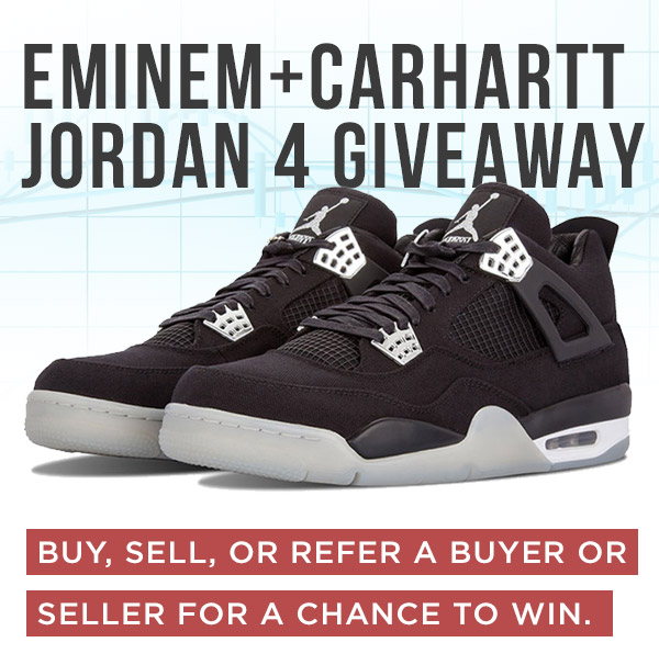 eminem-email.jpg