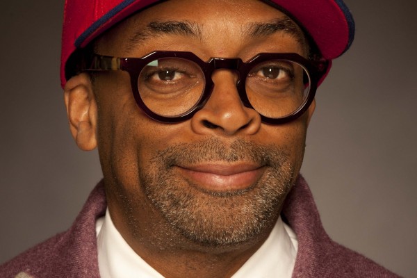 Spike-Lee-Red-Hook-Photo-600x400.jpg