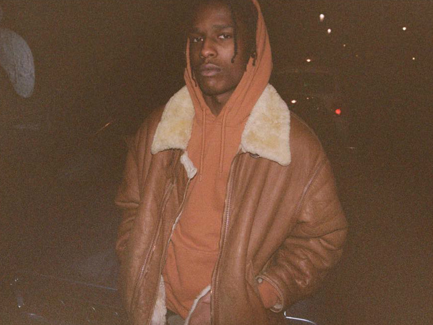 AAP-Rocky-MTV-Labs-876x657.jpg