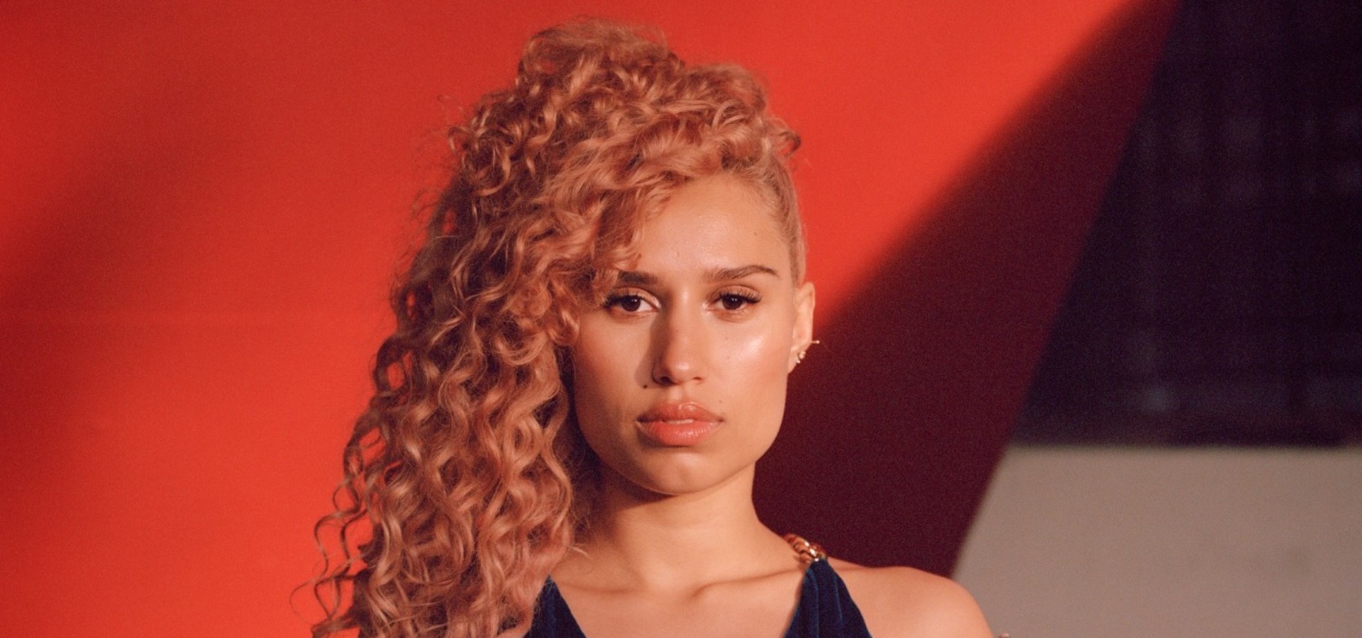 raye-interview-gen-f.jpg