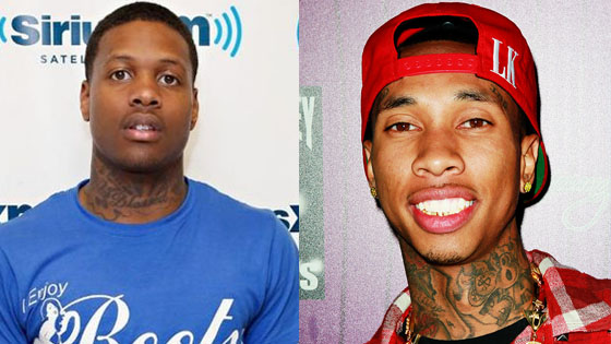 lil-durk-tyga.jpg
