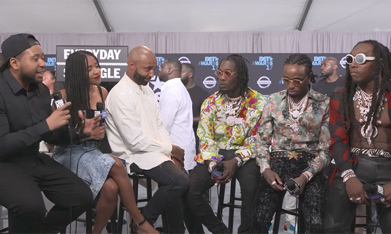 migos-joe-budden-interview-00.jpg