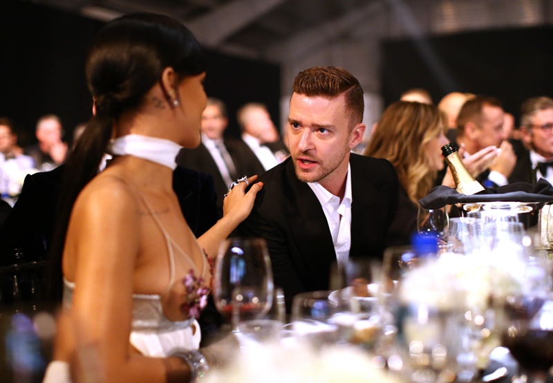 justin-timberlake-rihanna-30oct14-06.jpg